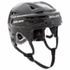 Bauer RE-AKT 150 Helmet 1 Bauer RE-AKT 150 Helmet -B&R Sports 150 1
