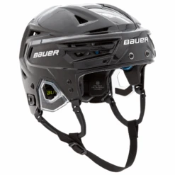 Bauer RE-AKT 150 Helmet