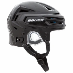 Bauer RE-AKT 150 Helmet 18 Bauer RE-AKT 150 Helmet -B&R Sports 150 2