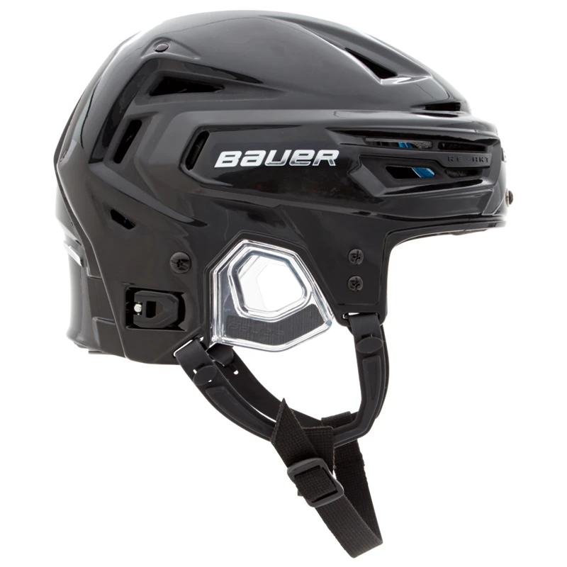 Bauer RE-AKT 150 Helmet 4 Bauer RE-AKT 150 Helmet - Image 2
