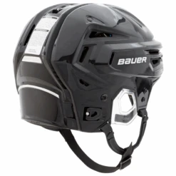 Bauer RE-AKT 150 Helmet 19 Bauer RE-AKT 150 Helmet -B&R Sports 150 3