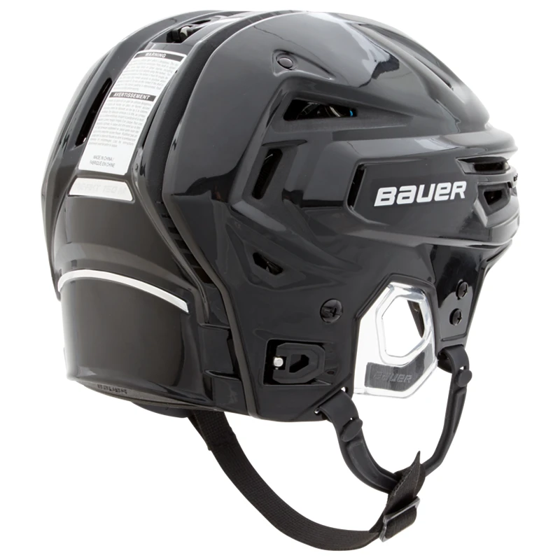 Bauer RE-AKT 150 Helmet 5 Bauer RE-AKT 150 Helmet - Image 3