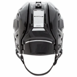 Bauer RE-AKT 150 Helmet 20 Bauer RE-AKT 150 Helmet -B&R Sports 150 4
