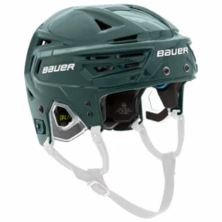 Bauer RE-AKT 150 Helmet 29 Bauer RE-AKT 150 Helmet -B&R Sports 150 DG