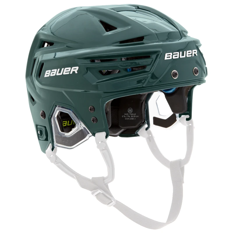 Bauer RE-AKT 150 Helmet 15 Bauer RE-AKT 150 Helmet - Image 13