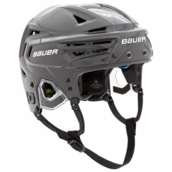 Bauer RE-AKT 150 Helmet 28 Bauer RE-AKT 150 Helmet -B&R Sports 150 GY