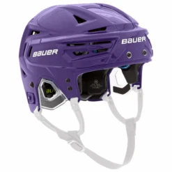 Bauer RE-AKT 150 Helmet 27 Bauer RE-AKT 150 Helmet -B&R Sports 150 PR