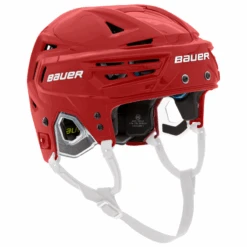Bauer RE-AKT 150 Helmet 24 Bauer RE-AKT 150 Helmet -B&R Sports 150 RD