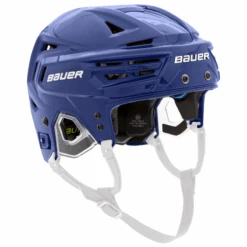 Bauer RE-AKT 150 Helmet 25 Bauer RE-AKT 150 Helmet -B&R Sports 150 RY
