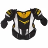 Bauer Supreme 150 Shoulder Pads - YOUTH 2 Bauer Supreme 150 Shoulder Pads - YOUTH -B&R Sports 150 SHOULDER 1