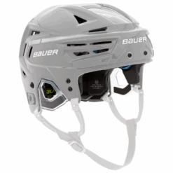 Bauer RE-AKT 150 Helmet 31 Bauer RE-AKT 150 Helmet -B&R Sports 150 SIL