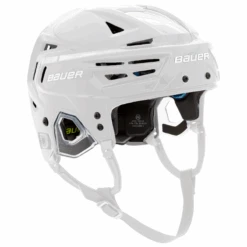 Bauer RE-AKT 150 Helmet 22 Bauer RE-AKT 150 Helmet -B&R Sports 150 WH