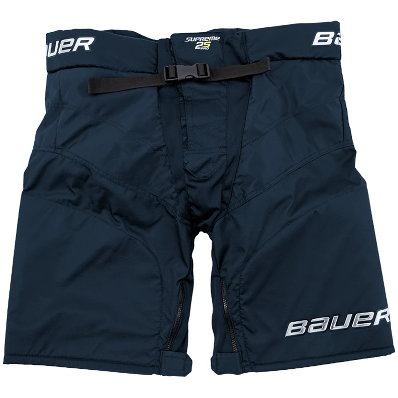 Bauer Supreme 2S Pro Girdle Shell 4 Bauer Supreme 2S Pro Girdle Shell - Image 2