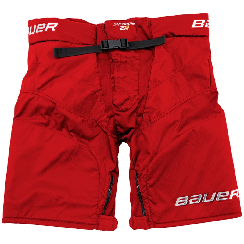 Bauer Supreme 2S Pro Girdle Shell 5 Bauer Supreme 2S Pro Girdle Shell - Image 3