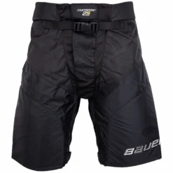 Bauer Supreme 2S Pro Girdle Shell