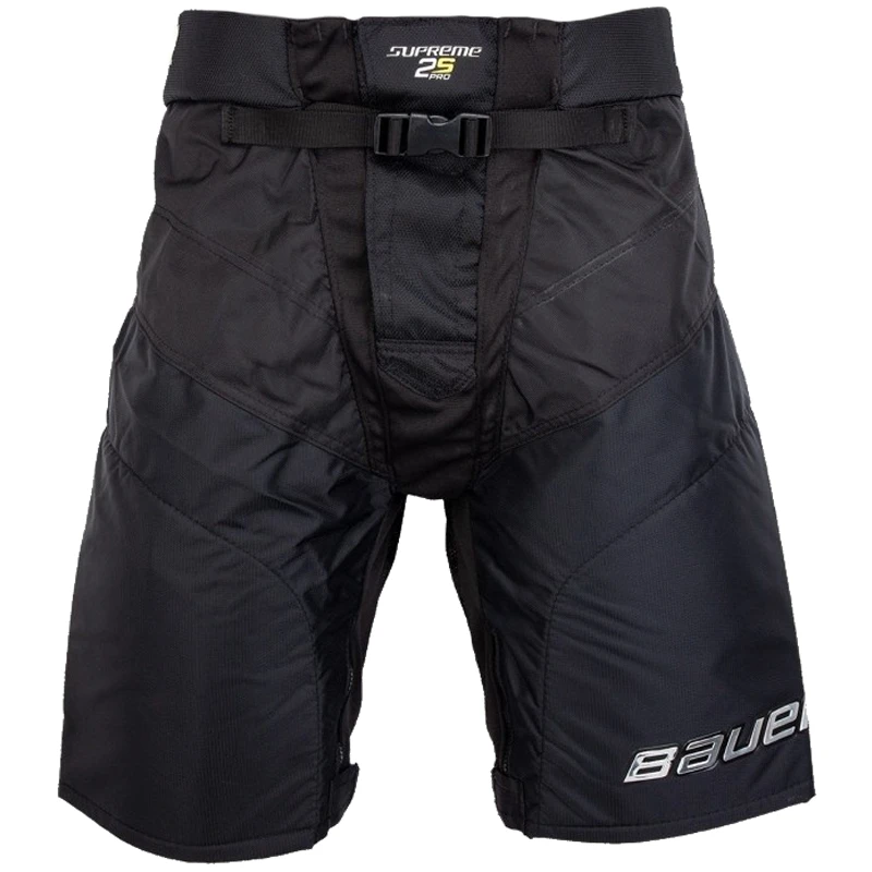 Bauer Supreme 2S Pro Girdle Shell 3 Bauer Supreme 2S Pro Girdle Shell