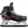 Bauer Vapor 2X Pro Goalie Skates - SENIOR