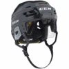 CCM Tacks 310 Helmet 1 CCM Tacks 310 Helmet -B&R Sports 310 1