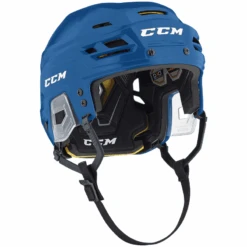CCM Tacks 310 Helmet 26 CCM Tacks 310 Helmet -B&R Sports 310 canadiensroyal