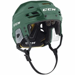 CCM Tacks 310 Helmet 25 CCM Tacks 310 Helmet -B&R Sports 310 dg d776c828 1c46 4cdd ab77 3ce0f5d147e7