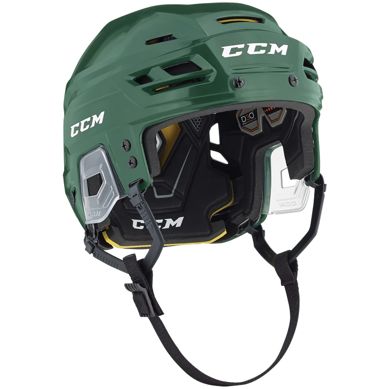 CCM Tacks 310 Helmet 12 CCM Tacks 310 Helmet - Image 10