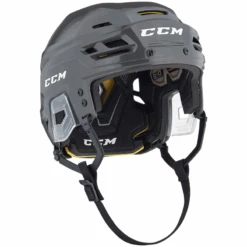 CCM Tacks 310 Helmet 22 CCM Tacks 310 Helmet -B&R Sports 310 grey 2317a1fa e666 4b41 b514 ddee6582fcf8