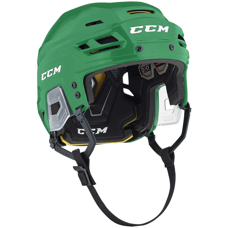 CCM Tacks 310 Helmet 15 CCM Tacks 310 Helmet - Image 13