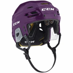 CCM Tacks 310 Helmet 29 CCM Tacks 310 Helmet -B&R Sports 310 purple 5b26fc12 6482 4966 8454 a4c8c8ca81ba