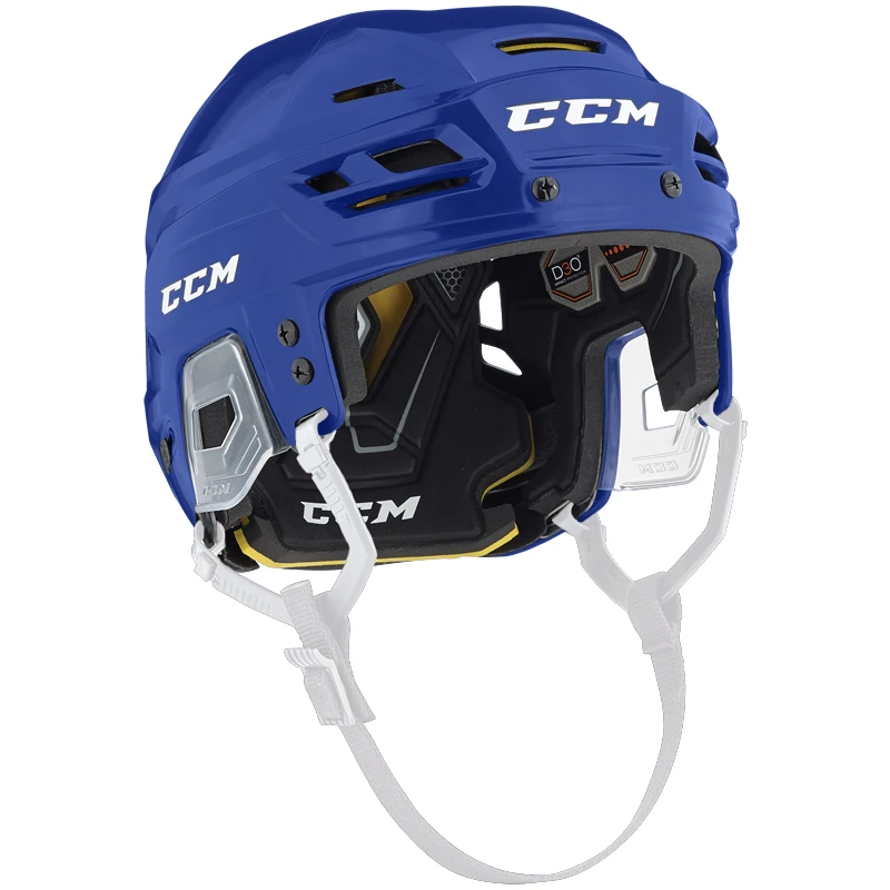 CCM Tacks 310 Helmet 8 CCM Tacks 310 Helmet - Image 6