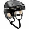 Bauer 4500 Helmet 1 Bauer 4500 Helmet -B&R Sports 4500 1