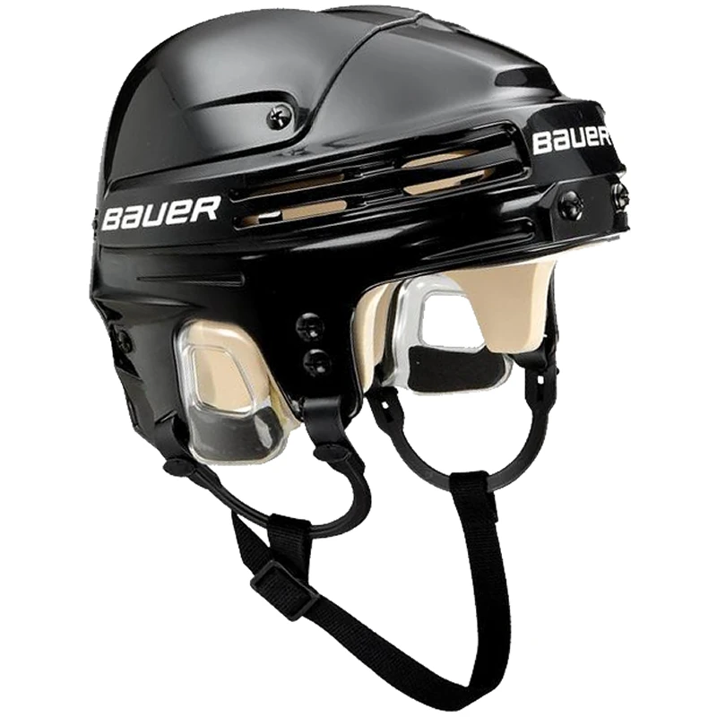 Bauer 4500 Helmet 3 Bauer 4500 Helmet