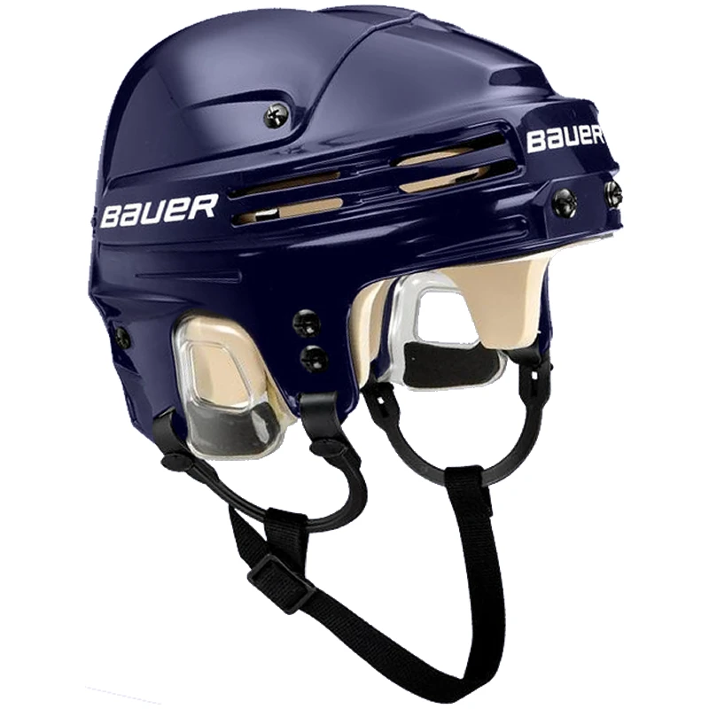 Bauer 4500 Helmet 5 Bauer 4500 Helmet - Image 3