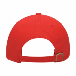 '47 BRAND 47 Brand Ottawa Senators MVP Adjustable Hat -B&R Sports 47 Brand Ottawa Senators MVP Adjustable Hat 2