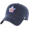 '47 BRAND 47 Brand Toronto Maple Leafs Clean Up Adjustable Hat 2 '47 BRAND 47 Brand Toronto Maple Leafs Clean Up Adjustable Hat -B&R Sports 47 Brand Toronto Maple Leafs Clean Up Adjustable Hat e9eaef88 18ac 4e7c aae9 8cb025829941