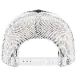 '47 BRAND 47 Brand Vegas Golden Knights Trucker Hat 5 '47 BRAND 47 Brand Vegas Golden Knights Trucker Hat -B&R Sports 47 brand vegas golden knights trucker hat 2