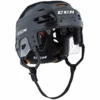 CCM Tacks 710 Helmet 1 CCM Tacks 710 Helmet -B&R Sports 710 1