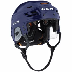 CCM Tacks 710 Helmet -B&R Sports 710 NV