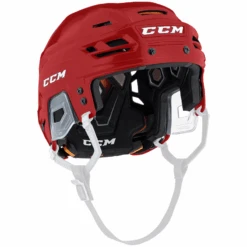 CCM Tacks 710 Helmet -B&R Sports 710 RD