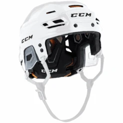 CCM Tacks 710 Helmet -B&R Sports 710 WH