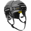 Bauer RE-AKT 75 Helmet 1 Bauer RE-AKT 75 Helmet -B&R Sports 75 1 01b4ac94 e32f 46aa b94a e62f2a45c957