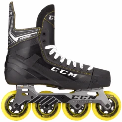 CCM Super Tacks 9350R Inline Skates - SENIOR