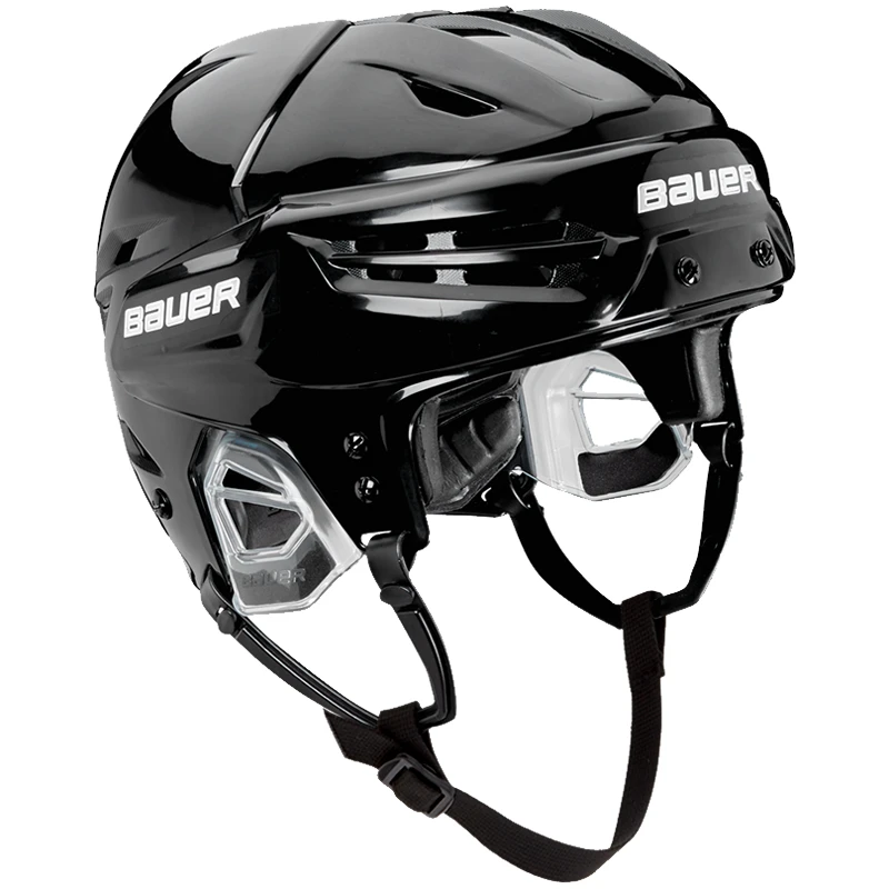 Bauer RE-AKT 95 Helmet 3 Bauer RE-AKT 95 Helmet