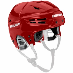 Bauer RE-AKT 95 Helmet 9 Bauer RE-AKT 95 Helmet -B&R Sports 95 2