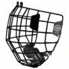 Warrior Alpha One Helmet Cage 1 Warrior Alpha One Helmet Cage -B&R Sports ALPHA BK 1d8618ed 9a97 43f9 9e73 ffcb657534dc