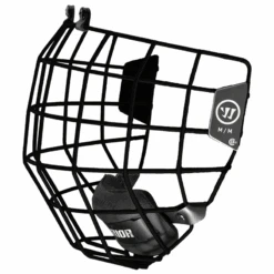 Warrior Alpha One Helmet Cage