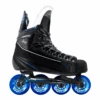 Alkali Revel 5 Inline Skates - JUNIOR 1 Alkali Revel 5 Inline Skates - JUNIOR -B&R Sports Alkali Revel 5 Inline Skates 1 ea25cda6 78a6 45b0 aa3d d8c7a7cf8da4