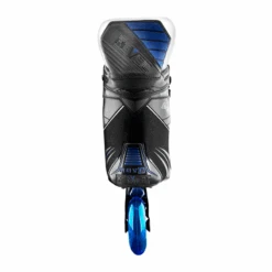 Alkali Revel 5 Inline Skates - JUNIOR -B&R Sports Alkali Revel 5 Inline Skates 3 0eebb363 d864 4a46 aea2 99e0dd67aa51