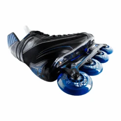 Alkali Revel 5 Inline Skates - JUNIOR -B&R Sports Alkali Revel 5 Inline Skates 4 385fb922 29b0 42c4 b15e 303010522b7a