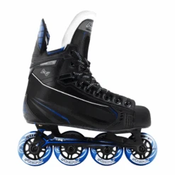Alkali Revel 6 Inline Skates - JUNIOR