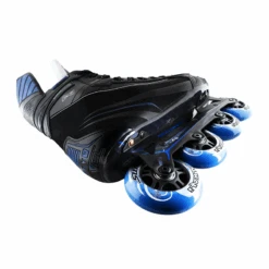 Alkali Revel 6 Inline Skates - JUNIOR 9 Alkali Revel 6 Inline Skates - JUNIOR -B&R Sports Alkali Revel 6 Inline Skates 4 ff366cdd ce9f 40eb 8d8a 3ed16249de80